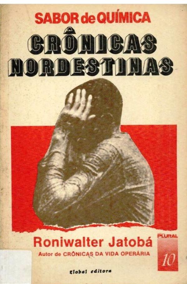 Crônicas Nordestinas